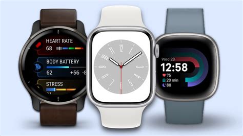 best alternative for apple watch|better alternatives to apple watch.